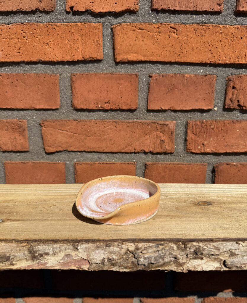 Spoonrest