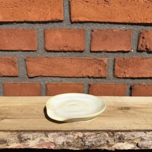Spoonrest