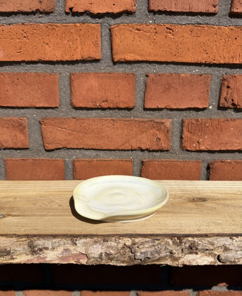 Spoonrest