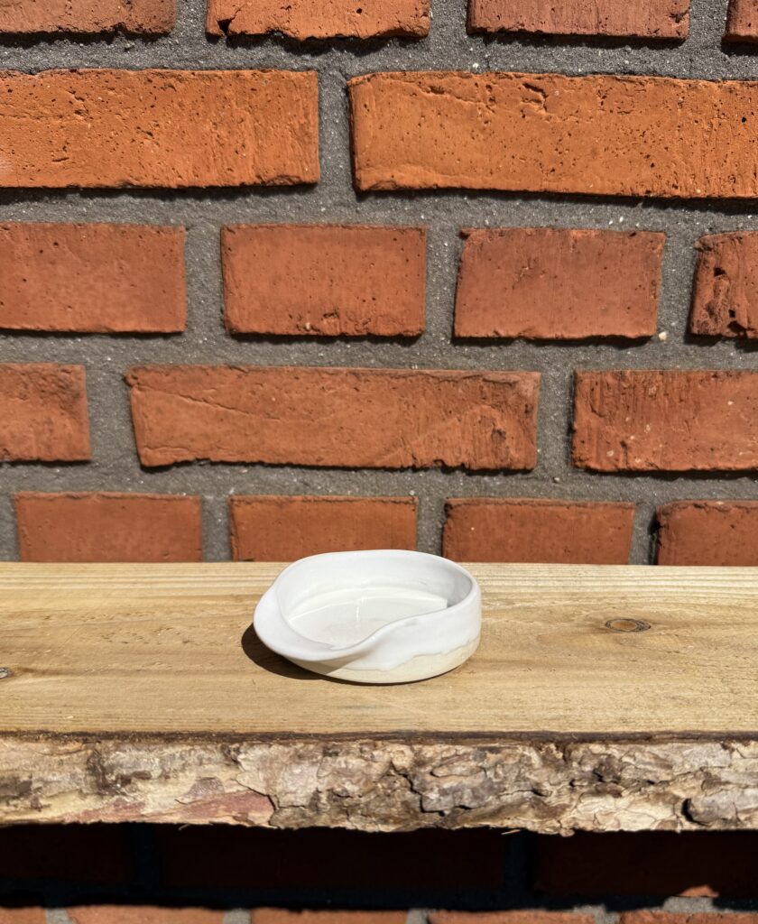 Spoonrest