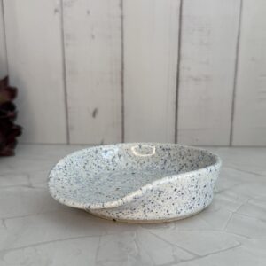 Spoonrest