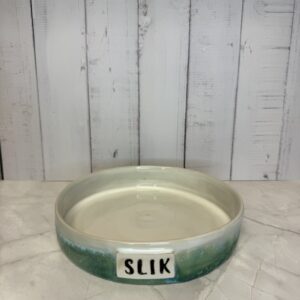 Skål