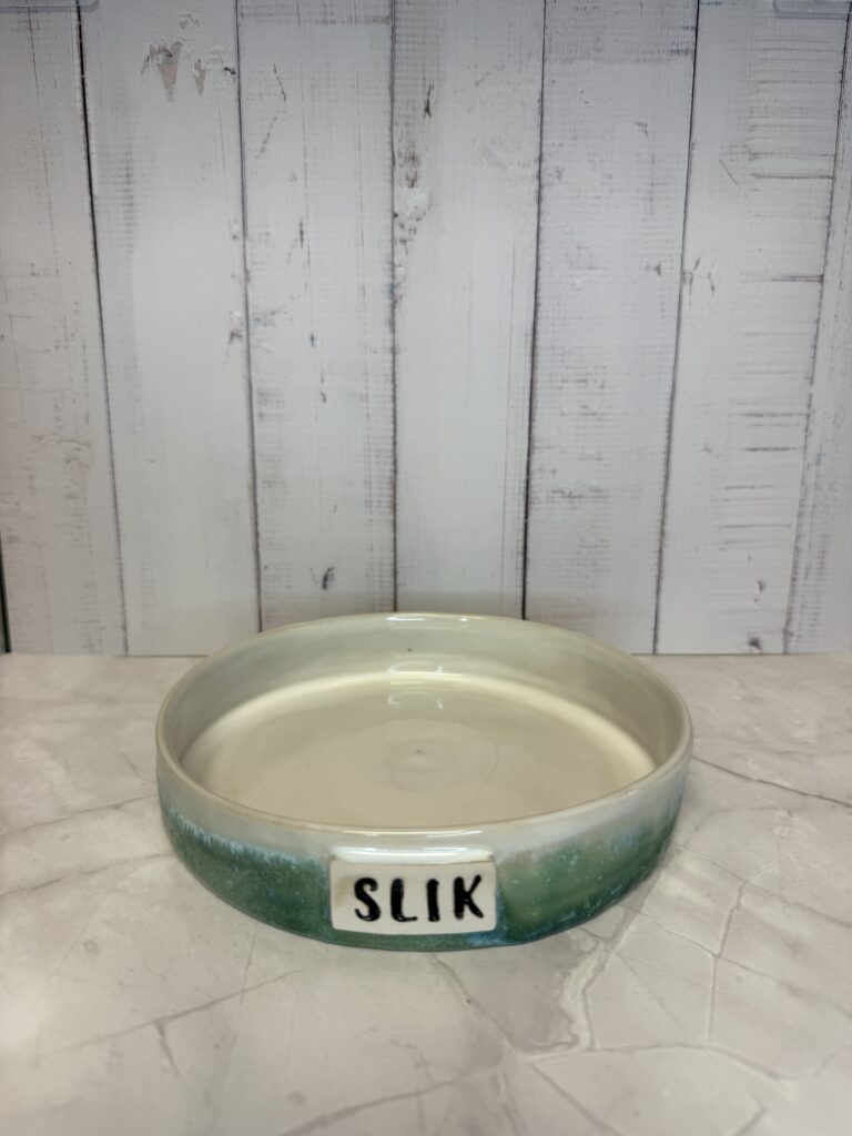 Skål