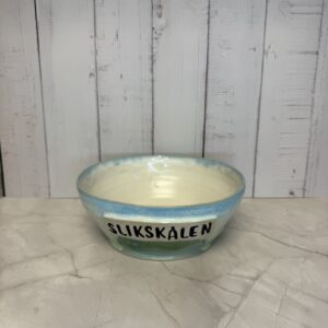 Skål