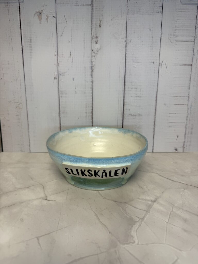 Skål