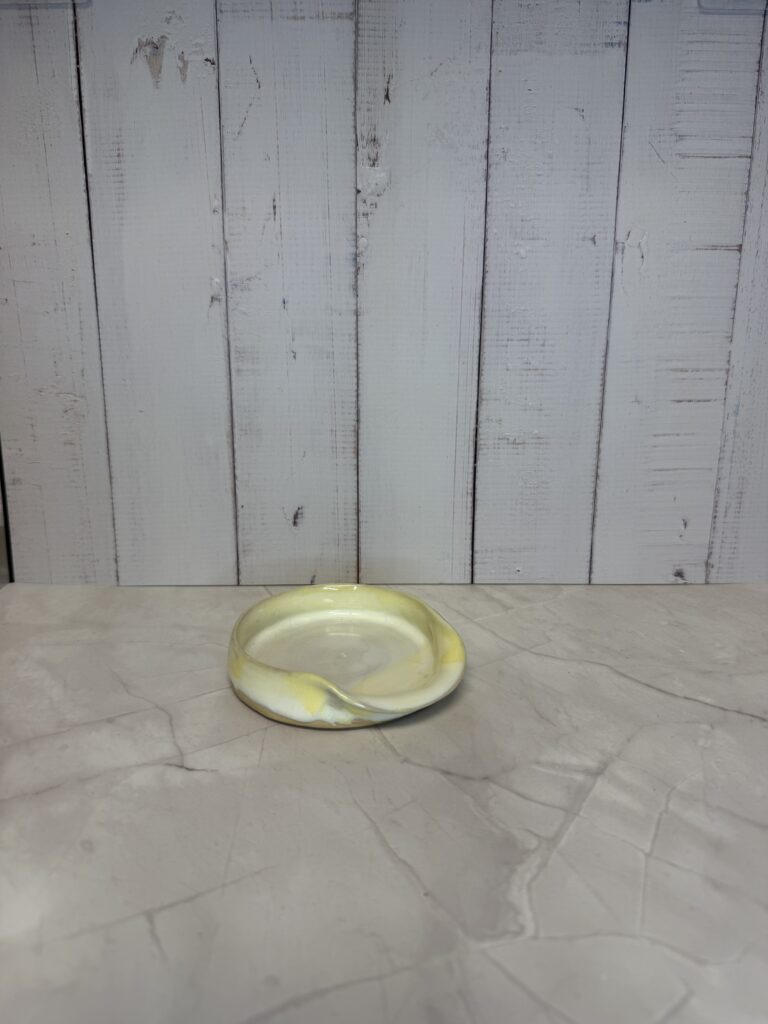 Spoonrest