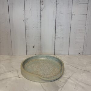 XL spoonrest