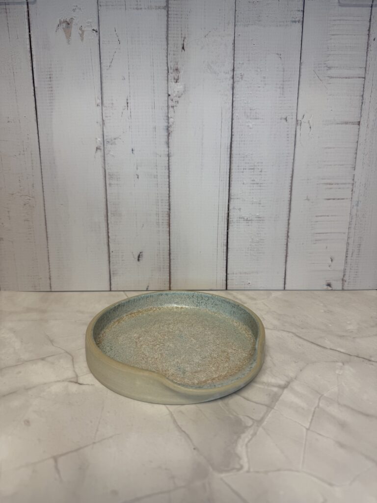 XL spoonrest