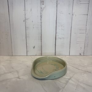 Spoonrest