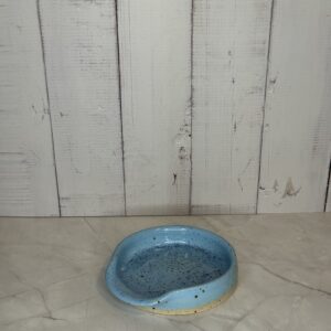 Spoonrest