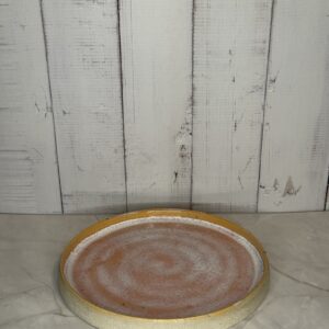 Frokost tallerken