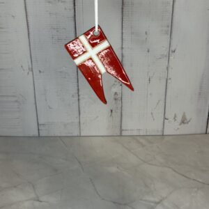 Flag ophæng