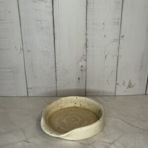 Spoonrest