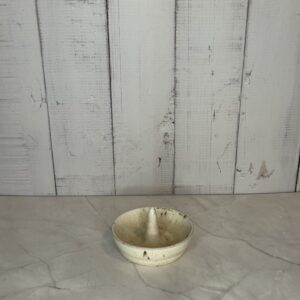 Ring- og smykkeholder