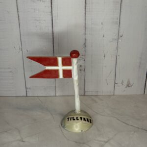 Flag