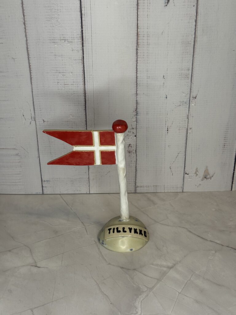 Flag