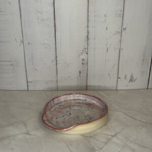 Spoonrest